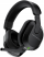 Игровая гарнитура Turtle Beach Stealth 600 Gen 3 Xbox черный (226418)