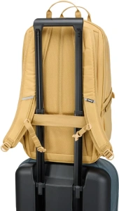 Рюкзак Thule EnRoute Backpack 26L Pale Yellow 3205511