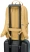 Рюкзак Thule EnRoute Backpack 26L Pale Yellow 3205511