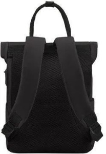 American Tourister Рюкзак Urban Groove City, чёрный