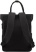 American Tourister Рюкзак Urban Groove City, чёрный