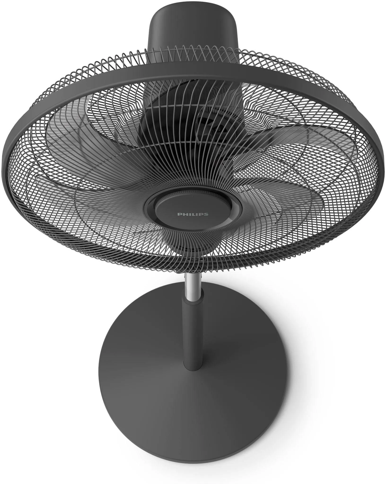 Вентилятор PHILIPS CX1520/01