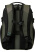 Рюкзак для ноутбука Samsonite Roadseeker M 15,6″, зеленый 154956-1266