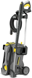Насадка для очистки плоских поверхностей Karcher FR 30 2.642-997.0