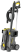 Насадка для очистки плоских поверхностей Karcher FR 30 2.642-997.0
