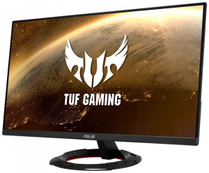 23.8" Монитор ASUS TUF Gaming VG249Q1R, 1920x1080, 165 Гц, IPS