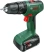 Ударная дрель-шуруповёрт Bosch EasyImpact 18V-40 06039D8101