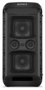 Портативная акустика Sony SRS-XV500
