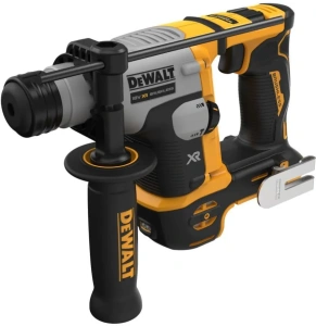 Набор электроинструментов DeWALT DCK355P2T