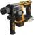 Набор электроинструментов DeWALT DCK355P2T