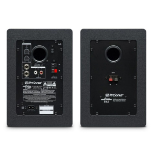 Активные студийные мониторы PreSonus Eris E4.5BT