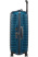 Чемодан Samsonite Proxis M 69см, бирюзовый 126041-1686