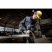 Угловая шлифовальная машина Metabo W 18 LT BL 11-125 + metaBOX 613052510 с 2 аккумуляторами Li-Ion 18 V/4.0 Ah и ЗУ