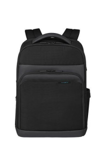 Рюкзак для ноутбука Samsonite Mysight 14,1″, черный 135070-1041