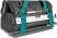 Сумка для инструментов Makita E-05452