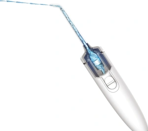 Ирригатор с функцией отбеливания Waterpik WF-05 Whitening Professional