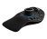 Мышь 3Dconnexion Spacemouse Pro Wireless Bluetooth Edition (3DX700119)