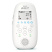 Радионяня Philips AVENT SCD731/26, зеленый