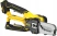 Аккумуляторный секатор Stanley Fatmax SFMCPS515M1-QW