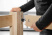 Комплект оснастки Festool DOMINO SV-SYS D14 576795