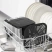 Аэрофритюрница Tefal EY855D10