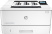 Принтер HP LaserJet Pro M402dne белый (c5j91a)