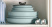 Набор кастрюль Tefal Ingenio Harmony L8049502 5 предметов