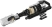Вертикальный пылесос BLACK+DECKER BSV525BLP