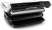 Контактный гриль Tefal OptiGrill Elite XL GC760D