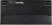 Клавиатура Asus ROG Strix Scope II X V2 US (90MP03XFBKUA20)