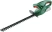 Аккумуляторный кусторез Bosch EasyHedgeCut 18V-44-11 0600849H06