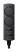 Компактный активный сабвуфер Pioneer TS-WX140DA