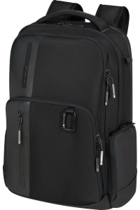 Рюкзак для ноутбука Samsonite Biz2Go 15,6″, черный 142143-1041