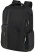 Рюкзак для ноутбука Samsonite Biz2Go 15,6″, черный 142143-1041