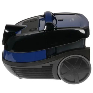 Моющий пылесос Bosch BWD41700