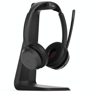 Гарнитура EPOS IMPACT 1061T ANC