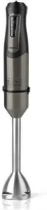 Блендер Black+Decker BXHBA1000E