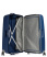 Чемодан Samsonite S'Cure L 75см, ледяной голубой 49308-8222