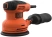 Эксцентриковая шлифовальная машина Black+Decker BEW210-QS