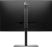 Монитор HP E27 G5 27", IPS, QHD (2560×1440), 75 Гц