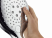 Душевой набор со штангой Hansgrohe Raindance Select 150 / Unica S Puro 0,90м 27803000, хром