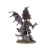 Набор Games Workshop Warhammer 40000 World Eaters: Angron, Daemon Primarch of Khorne