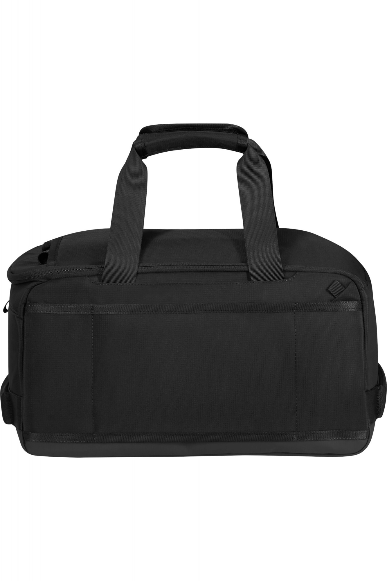 Дорожная сумка Samsonite Biz2go 23 л, черный (155240-1041)