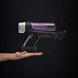 Беспроводной пылесос Tefal X-Force Flex 9.60 Auto TY2039