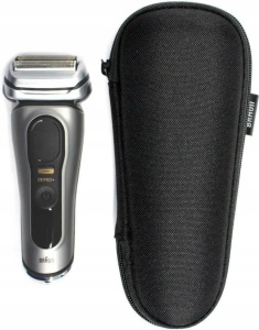 Электробритва Braun Series 9 9565CC