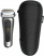 Электробритва Braun Series 9 9565CC