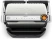 Контактный гриль Tefal OptiGrill+ GC718D10