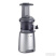 Шнековая соковыжималка Kenwood JMP 601SI, Silver