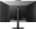 Монитор Philips 27" 27E1N5600HE00, черный