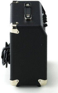 Комбоусилитель Fender Frontman 10G